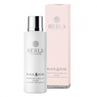 Herla Revitalizing Micellar Water Rewitalizujący płyn micelarny do demakijażu twarzy i oczu 200 ml