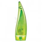 Holika Holika Aloe 92% Shower Gel Żel pod prysznic z sokiem z aloesu 92% 250 ml