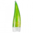 Holika Holika Aloe Cleansing Foam Pianka oczyszczająca z aloesem 150 ml