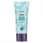 Holika Holika Clearing Petit BB SPF 30 PA++ Oczyszczający krem BB 30 ml