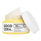 Holika Holika Good Cera Ceramide Cream Krem nawilżający z ceramidami 60 ml