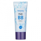 Holika Holika Moisture Petit BB SPF 30 PA++ Nawilżający krem BB 30 ml
