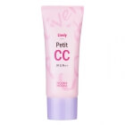 Holika Holika Petit CC Cream SPF 32 PA++ Krem CC (kolor Lively) 30 ml