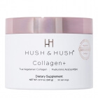 Hush and Hush Collagen+ Jędrność i elastyczność 90 g