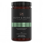 Hush and Hush Plant Your Day Zdrowe jelita 402 g