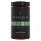 Hush and Hush Plant Your Day Zdrowe jelita 402 g