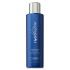 Hydropeptide Exfoliating Face Cleanser Przeciwstarzeniowy preparat oczyszczający 200 ml