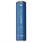 Hydropeptide Eye Authority Eye Cream Krem pod oczy na sińce, obrzęki i drobne zmarszczki 15 ml