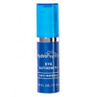 Hydropeptide Travel Eye Authority Eye Cream Krem pod oczy na sińce, obrzęki i drobne zmarszczki 5 ml