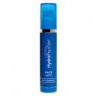 Hydropeptide Travel Face Lift Moisturizer Zaawansowany ultralekki krem nawilżający 10 ml