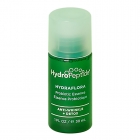 Hydropeptide Travel HydraFlora Probiotic Toner Essence Esencja probiotyczna 30 ml