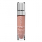 Hydropeptide Perfecting Lip Gloss Błyszczyk rozjaśniający i poprawiający wygląd ust (Nude Pearl) 5 ml