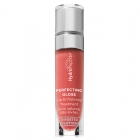 Hydropeptide Perfecting Lip Gloss Błyszczyk rozjaśniający i poprawiający wygląd ust (Beach Blush) 5 ml