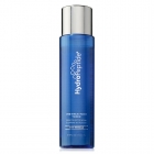 Hydropeptide Pre Treatment Face Toner Tonik do stosowania przed zabiegami 200 ml