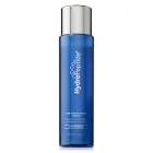 Hydropeptide Pre Treatment Face Toner Tonik do stosowania przed zabiegami 200 ml