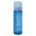 Hydropeptide Travel Pre Treatment Face Toner Tonik do stosowania przed zabiegami 50 ml