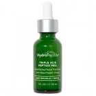 Hydropeptide Triple Acid Peptide Peel Peeling peptydowy 30 ml