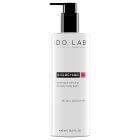 Ido Lab B-Gluc + cAG Recovery Body Balm Intensywnie nawilżający i łagodzący krem do ciała 400 ml