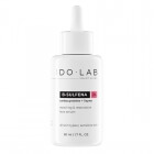 Ido Lab B-Sulfena Repairing And Restorative Face Serum Naprawcze i odbudowujące serum do twarzy 50 ml