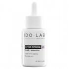 Ido Lab B-TOX Intense Super Anti Aging Face Serum Serum 30 ml