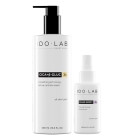 Ido Lab Body Firm ZESTAW Ujędrniające serum do ciała 100 ml + Balsam antycellulitowy 400 ml