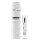 Ido Lab Eterna Forte + Tri-Peptide Eye ZESTAW Korygujące i regenerujące serum z retinalem 0,2% 50 ml + Krem pod oczy 15 ml