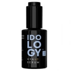 Ido Lab Idology HYA + Vit C Serum Serum z kwasem hialuronowym 30 ml