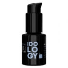 Ido Lab Idology Tri Peptide Eye Cream Krem pod oczy 15 ml