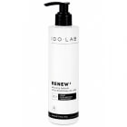 Ido Lab Renew2 Anticellulite Balm 40+ Aktywny balsam antycellulitowy 250 ml