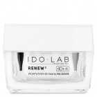 Ido Lab Renew2 Day Cream 40+ Silnie ujędrniający aktywny krem do twarzy na dzień dla skóry dojrzałej 50 ml