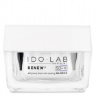 Ido Lab Renew3 Day Cream 50+ Silnie ujędrniający aktywny krem do twarzy na dzień 50 ml