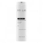 Ido Lab Sensa B12 Barrier Repair Face Cream Krem naprawczo-regeneracyjny dla cery wrażliwej 50 ml