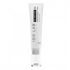 Ido Lab Tri-Peptide Eye Krem pod oczy 15 ml