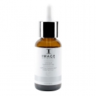 Image Skincare Ageless Total Pure Hyaluronic Filler Kwas hialuronowy w 6 postaciach 30 ml