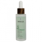 Image Skincare Balancing Antioxidant Serum Serum nawilżające ze śliwką kakadu 30 ml