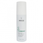 Image Skincare Balancing Facial Cleanser Ultra delikatny preparat oczyszczający 177 ml