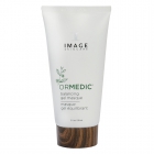 Image Skincare Balancing Gel Masque Maska żelowa chłodząca, kojąca i nawilżająca 59 ml