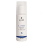 Image Skincare Clarifying Gel Cleanser Żel oczyszczający z kwasem salicylowym 177 ml