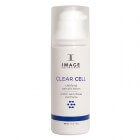 Image Skincare Clarifying Lotion Lekki krem regulujący pracę gruczołów łojowych 50 ml