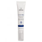 Image Skincare Clarifying Salicylic Blemish Gel Punktowy preparat z kwasem salicylowym 14 g