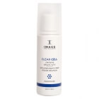 Image Skincare Clarifying Tonic Odświeżający tonik 118 ml