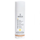 Image Skincare Daily Perfecting Primer SPF 50 Koloryzująca baza pod makijaż 30 ml
