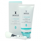 Image Skincare Firming Transformation Mask Maska z ekstraktem z jagód i kompleksem dotleniającym 57 g