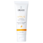 Image Skincare Hydrating Facial Cleanser 12% Kremowy preparat oczyszczający z 12% wit. C 50 ml