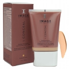 Image Skincare I Conceal Flawless Foundation Podkład posiadający ochronę mineralną SPF30 (kolor Porcelain) 28 g