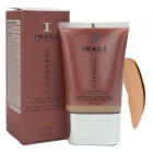 Image Skincare I Conceal Flawless Foundation Podkład posiadający ochronę mineralną SPF30 (kolor Suede) 28 g
