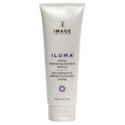 Image Skincare Iluma Intense Brightening Exfoliating Cleanser Łagodny żel oczyszczający 113 g