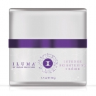 Image Skincare Intense Brightening Creme Krem bardzo intensywnie rozjaśniający przebarwienia 48 g