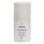 Image Skincare Intense Brightening Exfoliating Powder Luksusowy puder złuszczający i rozjaśniający skórę 43 g