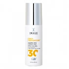 Image Skincare Protect And Refresh Mist SPF 30 Ochronna mgiełka antyoksydacyjna do twarzy i ciała 100 ml